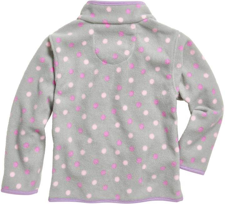 Produktbild Playshoes Fleecejacke (98)