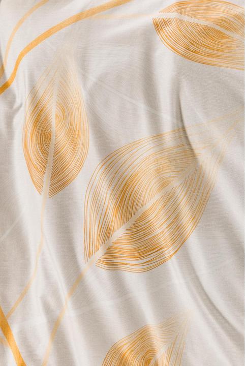 Actual product image Buona Notte Pom (Pillowcase, 65 x 100 cm)