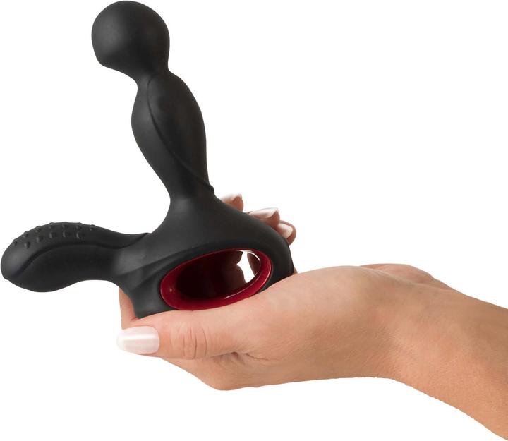 Image du produit You2Toys Plug prostate en silicone