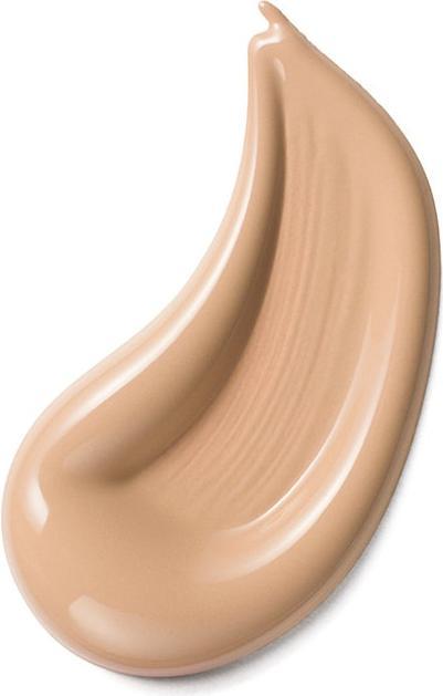 Produktbild Estée Lauder Futurist Aqua Brilliance (1C0 Cool Porcelain)