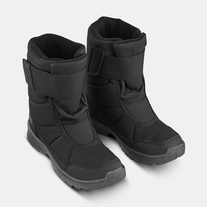 Produktbild Quechua SH100 (24)