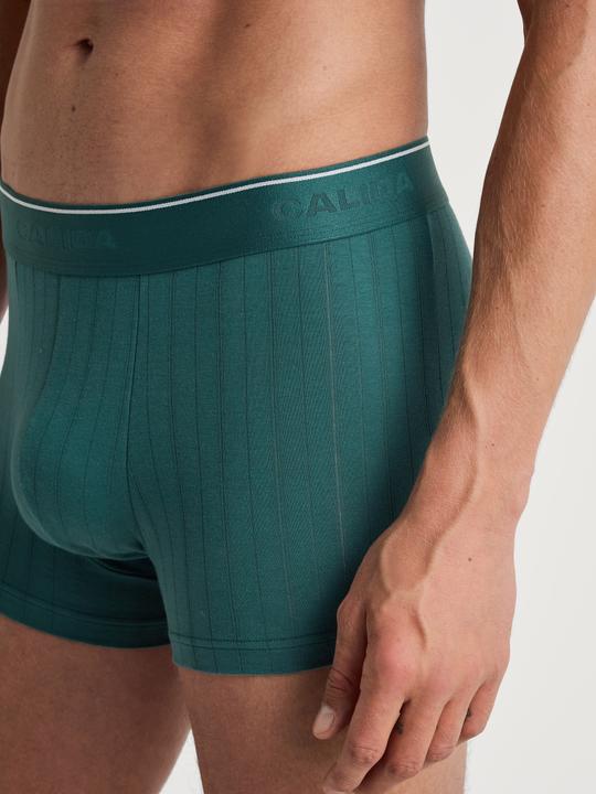 Actual product image Calida Pure & Style Boxershorts (S, Single pack)