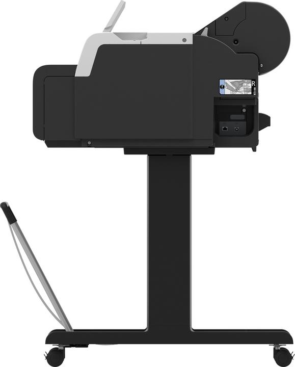 Immagine prodotto Canon TM-240 senza supporto TM-240 senza supporto (Eco-Tank, Colore)