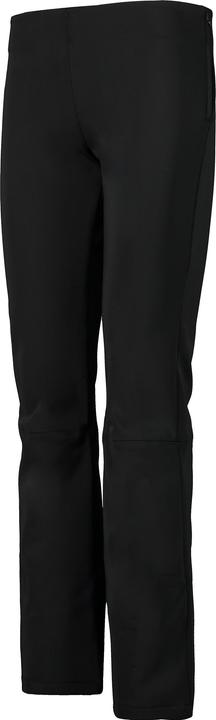 Produktbild CMP Campagnolo Funktions Stretch (XL)