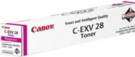 Produktbild Canon C-Exv 28m (M)