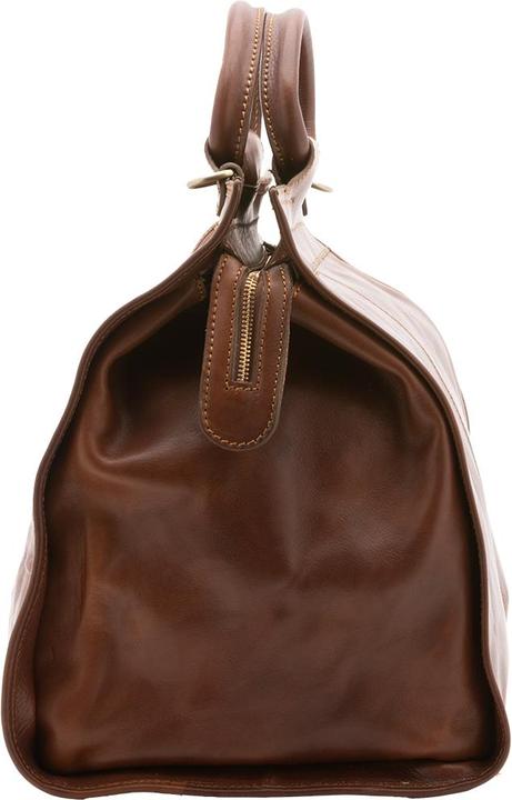 Image du produit Alessia Firenze Nan-4563 (0.01 l)