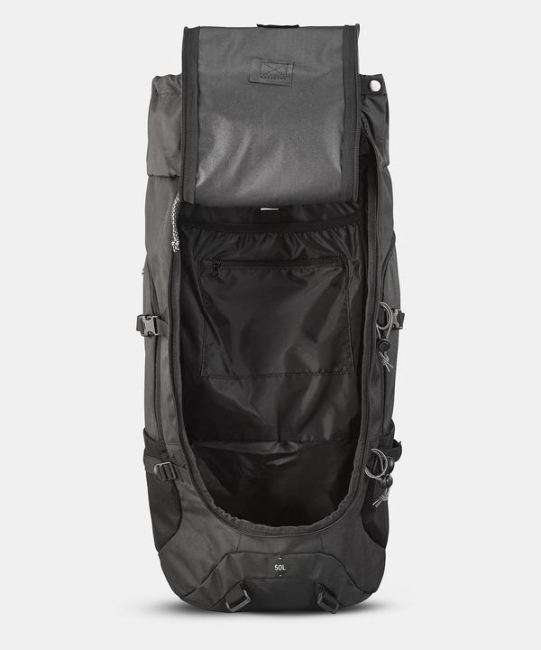 Immagine prodotto Simond TRAVEL 100 (50 l)