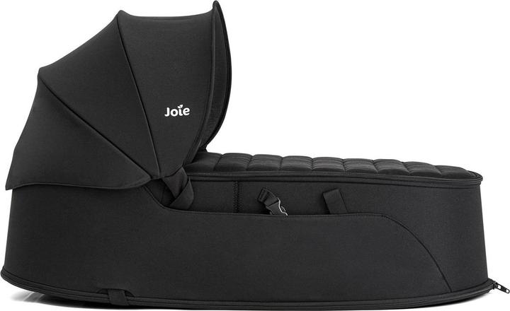 Image du produit Joie Soft Babywannen