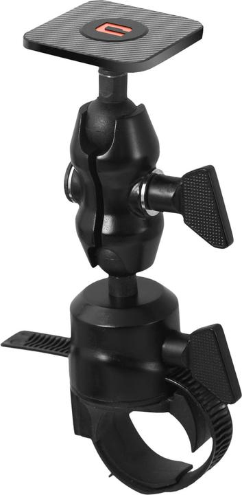 Actual product image Crosscall X-Bike