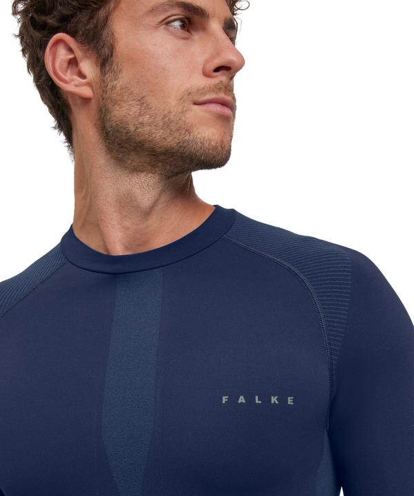 Actual product image Falke Men (XXL)