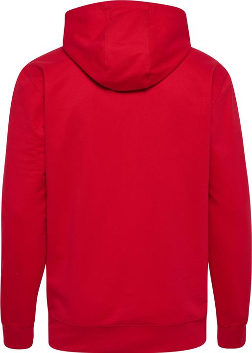 Image du produit hummel HOODIE ZIP HMLGO 2.0 (XXL)