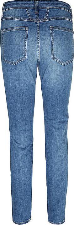 Image du produit Closed Skinny Pusher (26)