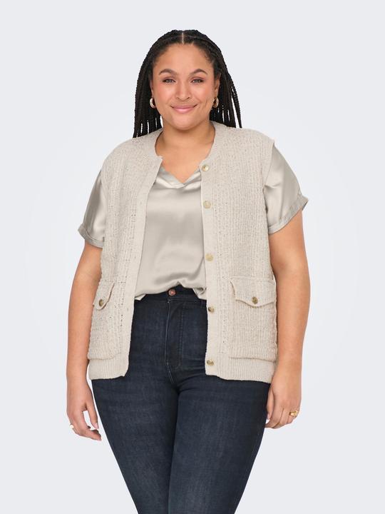 Image du produit Only CARBRYNJA Top Top (44)