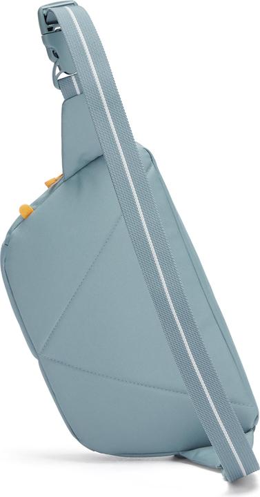 Actual product image Pacsafe Go Sling Pack
