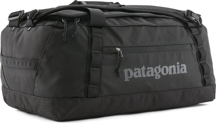 Patagonia Black Hole Duffel 40 (40 l)