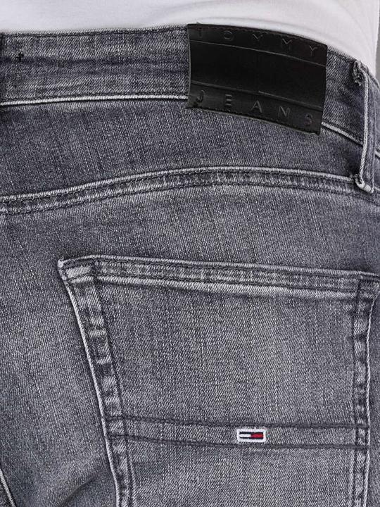 Image du produit Tommy Jeans 10020207 (W32/L30)