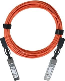 Image du produit CBO Linksys MFELX1 compatible BlueOptics SFP BO05A13610D