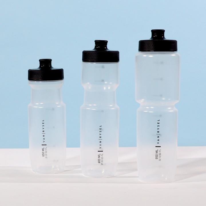 Actual product image Van rysel Fastflow XL (0.95 l)