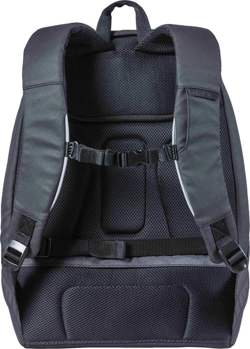 Immagine prodotto Basil B-Safe Northern Lights (18 l, Borsa portapacchi)