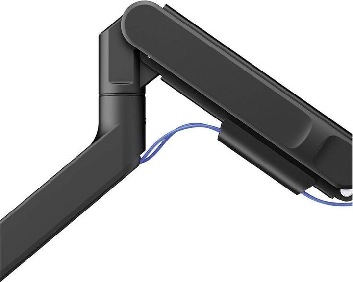 Produktbild myWall My Wall Bewegliche Halterung Monitorhalterung (57")