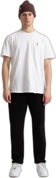 Produktbild Revolution Hose mit elastischem Bund (XL)