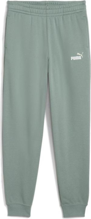 Produktbild Puma ESS 2 COLOR No. 1 Logo Sweatpants FL B (164)