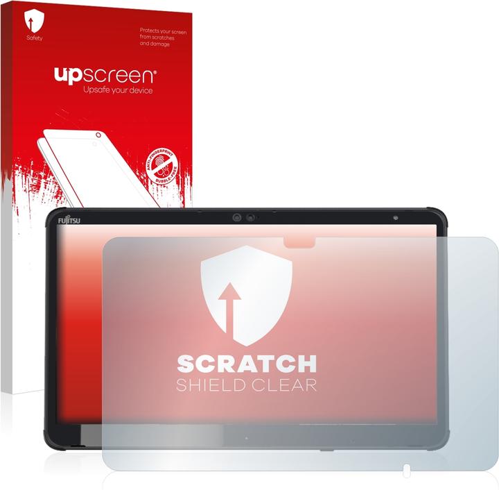 Image du produit upscreen Scratch Shield Protection (1 pièce(s), Stylistic Q7311)