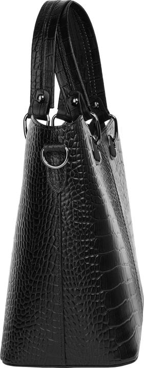 Image du produit Cluty Handtasche