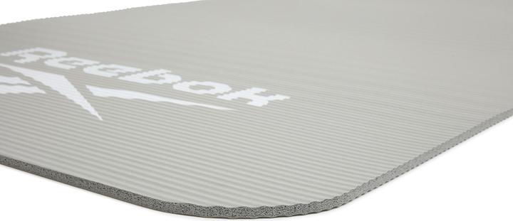 Actual product image Reebok Yoga mat (7 mm)