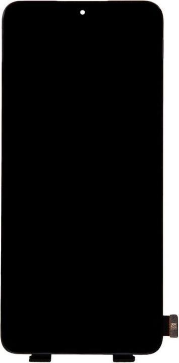 Actual product image Xiaomi LCD Display + Touch Unit for 12/12X (Display)