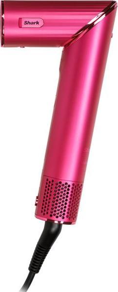 Produktbild Shark HD440BPEU
