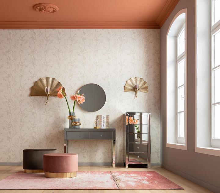 Actual product image Kare Design Console Luxury (100 x 40 x 77 cm)