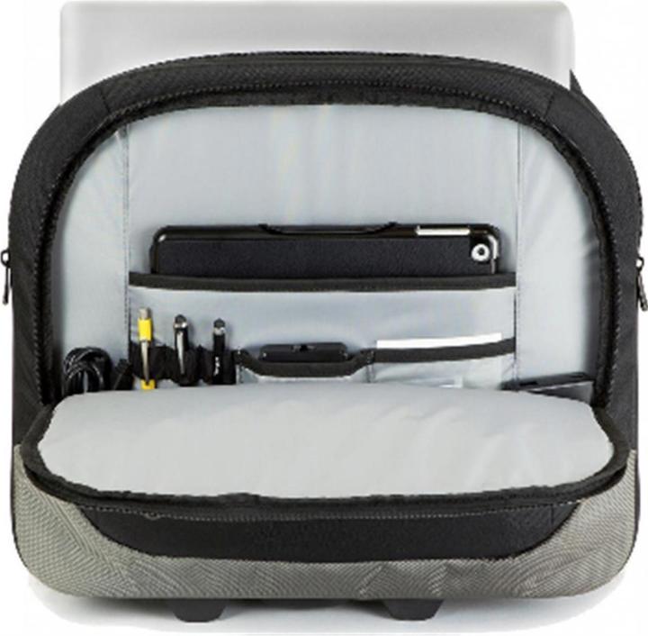 Actual product image Targus CityGear (30 l, L (90 - 115l))