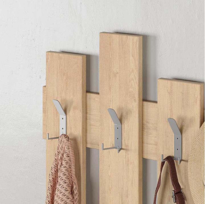 Produktbild Skye Decor Van