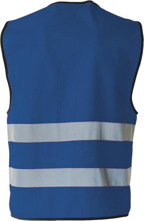 Produktbild Korntex Funktionsweste (5XL)