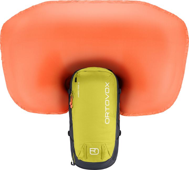 Immagine prodotto Ortovox Tour Avabag Litric (30 l)