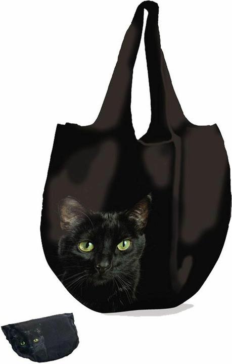 Produktbild Cedon Easy Bag Einkaufsbeutel