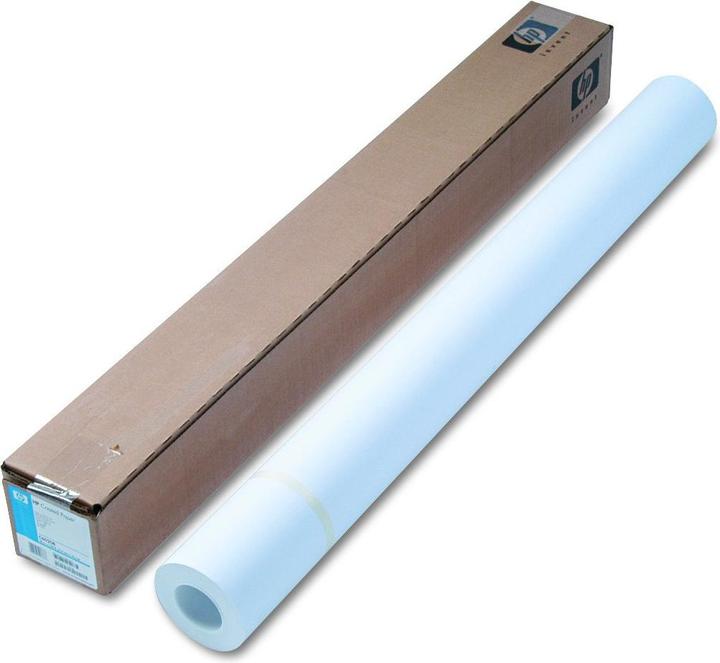 Produktbild HP C6020b (90 g/m², 4570 cm, 91.40 cm)