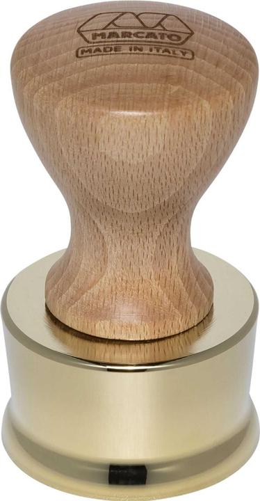 Produktbild Marcato Ravioli Stempel champagne