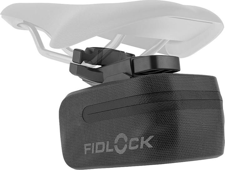 Fidlock Push