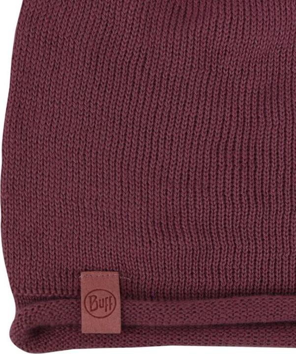 Image du produit Buff Chapeau tricoté Lekey Blossom (Taille unique)