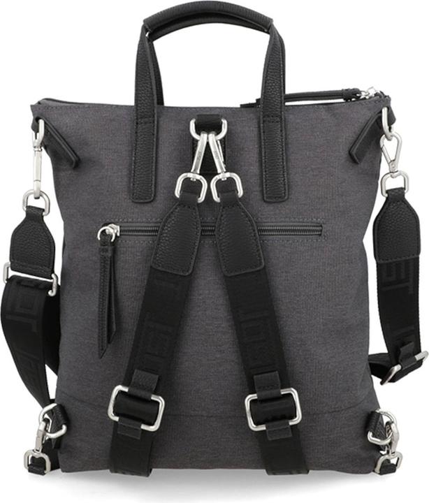 Image du produit Jost BERGEN XChange Bag X (9 l)