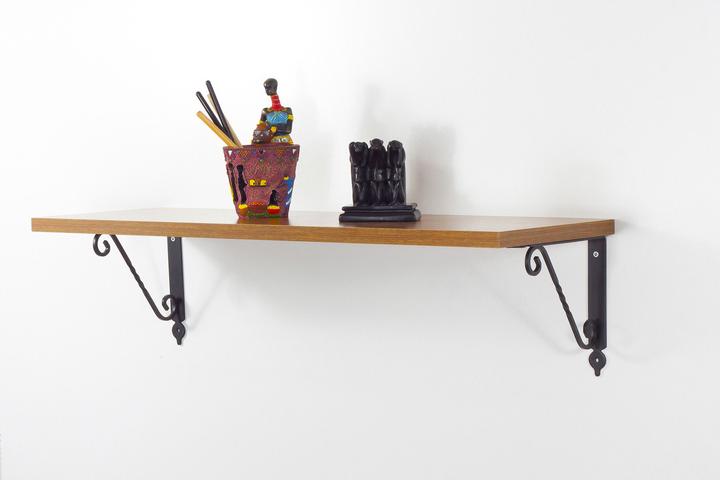 Image du produit Hanah Home Joyce (72 x 25 x 20 cm)