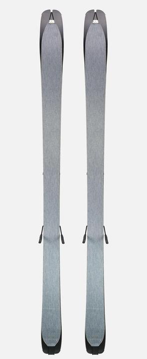 Actual product image Wedze CRUISER 80 (168 cm, Without binding)