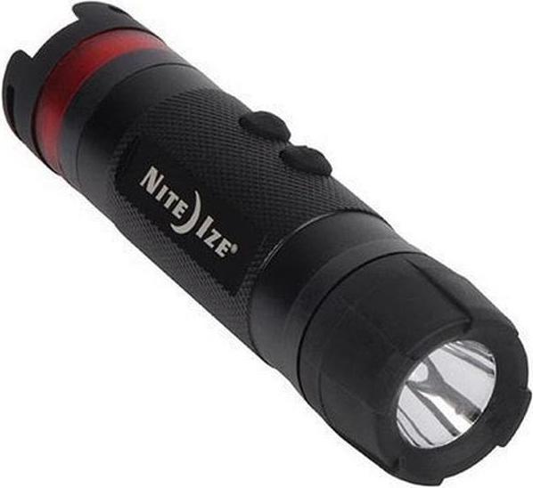Flashlight