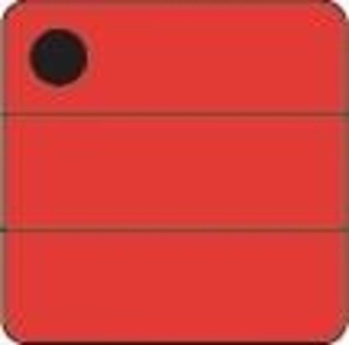 Immagine prodotto 3M X1a (1 x)