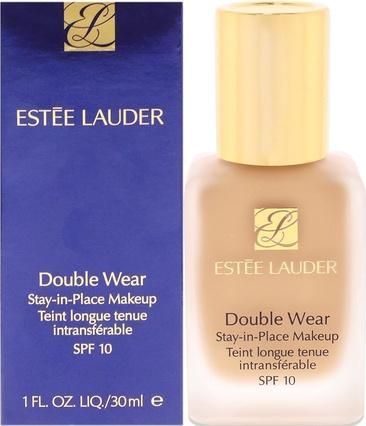 Image du produit Estée Lauder Double Wear (3W1 Tawny)