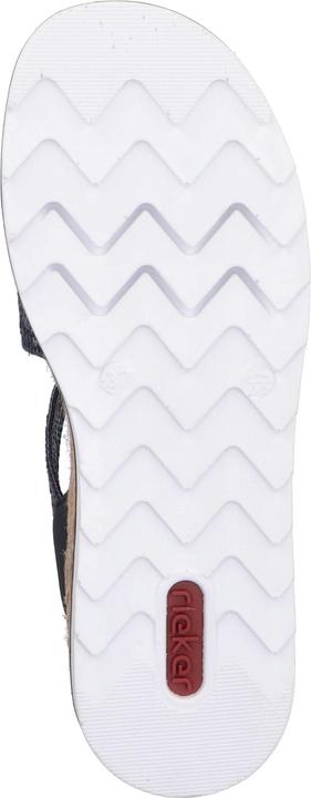 Produktbild Rieker Sandalen (38)