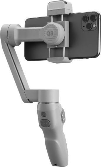 Image du produit Zhiyun Smooth Q3 (Smartphone, 0.28 kg)