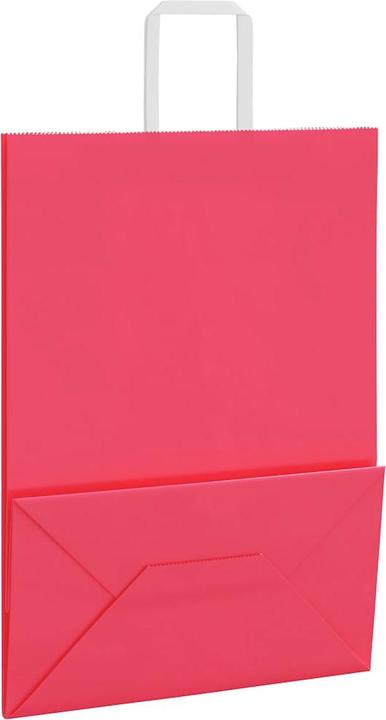 Immagine prodotto VidaXL Philbert (Scatola da regalo, 250 x)